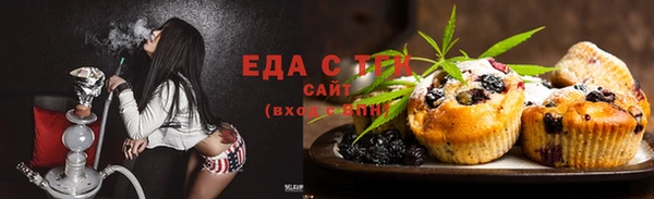 крисы Алзамай