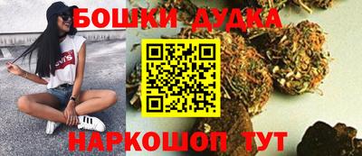 Альфа ПВП Заволжье