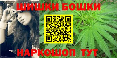 mdpv Заводоуковск