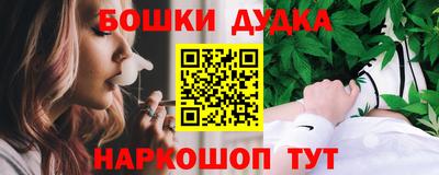 mdpv Заводоуковск