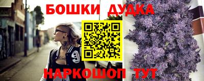 mdpv Заводоуковск